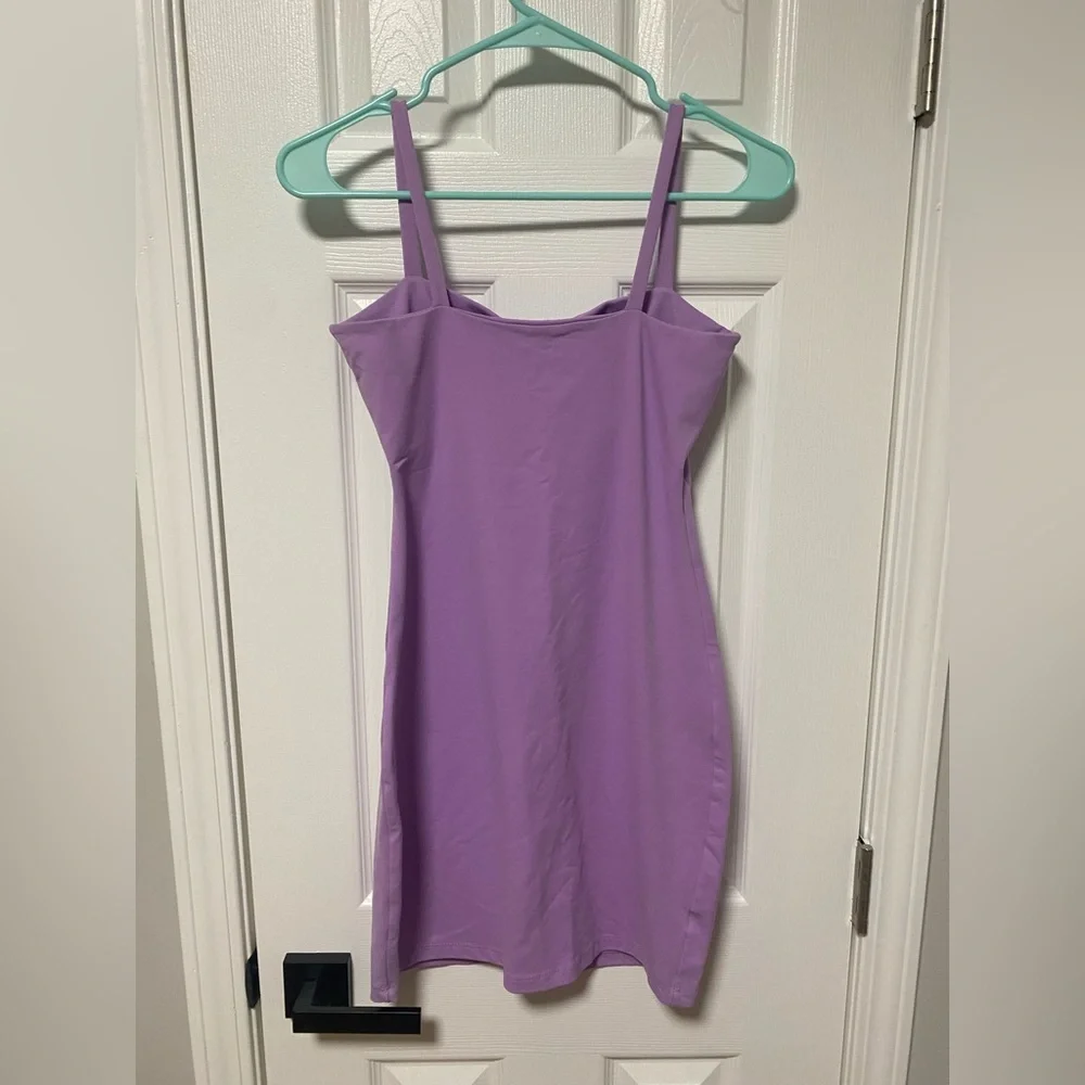 Susana Monaco dress - Picture 2 of 4